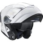 Capacete Norisk Force II Articulado