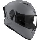 Capacete Norisk Force II Articulado
