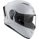 Capacete Norisk Force II Articulado