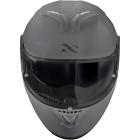 Capacete Norisk Force II Articulado
