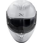 Capacete Norisk Force II Articulado