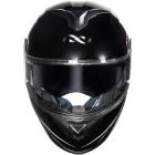 Capacete Norisk Force II Articulado Grand Prix África do Sul