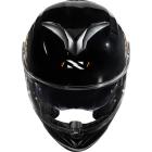 Capacete Norisk Force II Articulado Grand Prix Germany