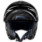 Capacete Norisk Force II Articulado Grand Prix Germany