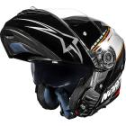 Capacete Norisk Force II Articulado Grand Prix Germany