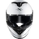 Capacete Norisk Force II Articulado Grand Prix USA