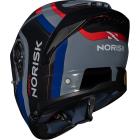 Capacete Norisk Force II Kore Articulado