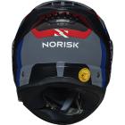 Capacete Norisk Force II Kore Articulado
