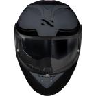 Capacete Norisk Force II Kore Articulado