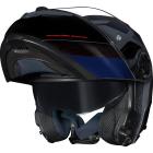 Capacete Norisk Force II Kore Articulado