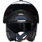 Capacete Norisk Force II Kore Articulado