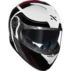 Capacete Norisk Force II Kore Articulado