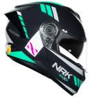 Capacete Norisk Force II Maxx
