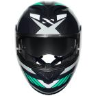 Capacete Norisk Force II Maxx