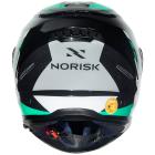 Capacete Norisk Force II Maxx