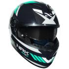 Capacete Norisk Force II Maxx