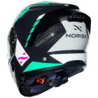 Capacete Norisk Force II Maxx
