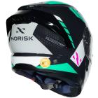 Capacete Norisk Force II Maxx