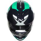 Capacete Norisk Force II Maxx