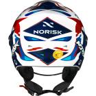 Capacete Norisk Orion SV Denver