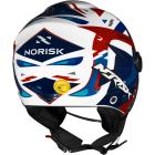 Capacete Norisk Orion SV Denver
