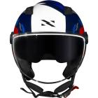 Capacete Norisk Orion SV Denver