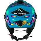 Capacete Norisk Orion SV Denver