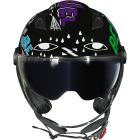 Capacete Norisk Orion SV Free