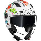 Capacete Norisk Orion SV Free