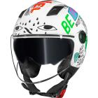 Capacete Norisk Orion SV Free