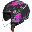 Capacete Norisk Orion SV Iris