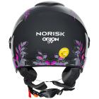 Capacete Norisk Orion SV Iris