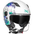 Capacete Norisk Orion SV Iris