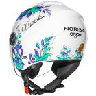 Capacete Norisk Orion SV Iris