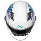 Capacete Norisk Orion SV Iris