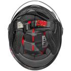 Capacete Norisk Orion SV Iris