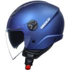Capacete Norisk Orion SV Monocolor