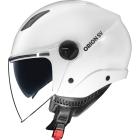Capacete Norisk Orion SV Monocolor