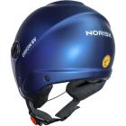 Capacete Norisk Orion SV Monocolor