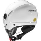 Capacete Norisk Orion SV Monocolor