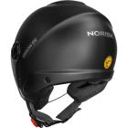 Capacete Norisk Orion SV Monocolor