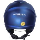 Capacete Norisk Orion SV Monocolor