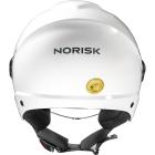 Capacete Norisk Orion SV Monocolor