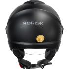 Capacete Norisk Orion SV Monocolor