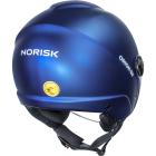 Capacete Norisk Orion SV Monocolor