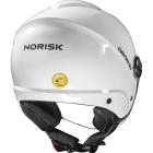 Capacete Norisk Orion SV Monocolor