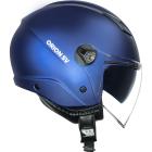 Capacete Norisk Orion SV Monocolor