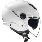 Capacete Norisk Orion SV Monocolor