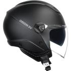 Capacete Norisk Orion SV Monocolor
