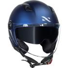 Capacete Norisk Orion SV Monocolor